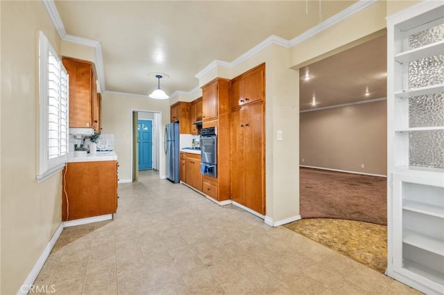 9649 Cloverwood St, Bellflower, CA 90706 - photo 17