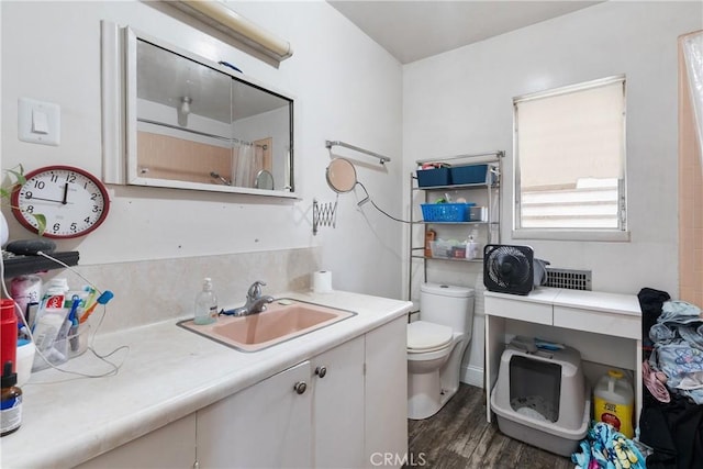 415 W Marshall St, San Gabriel, CA 91776 - photo 5