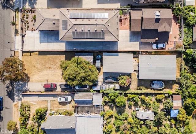 415 W Marshall St, San Gabriel, CA 91776 - photo 10