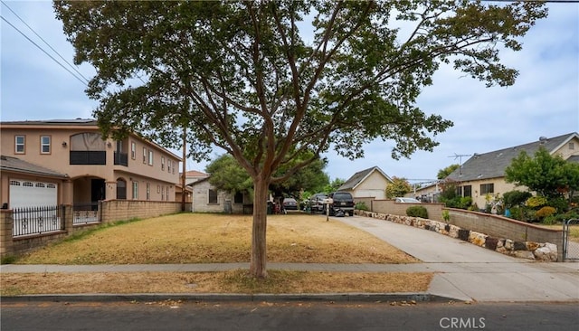 415 W Marshall St, San Gabriel, CA 91776 - photo 1