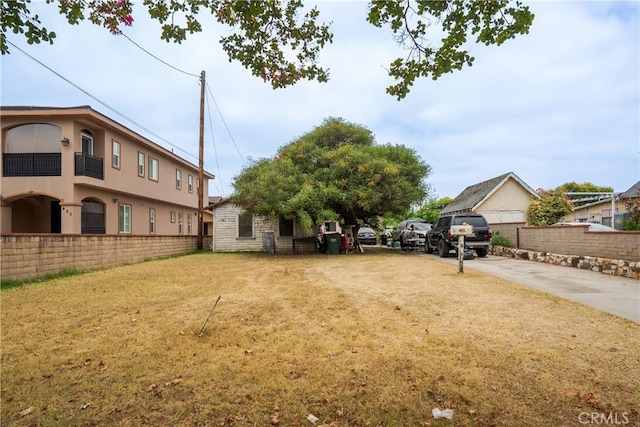 415 W Marshall St, San Gabriel, CA 91776 - photo 2