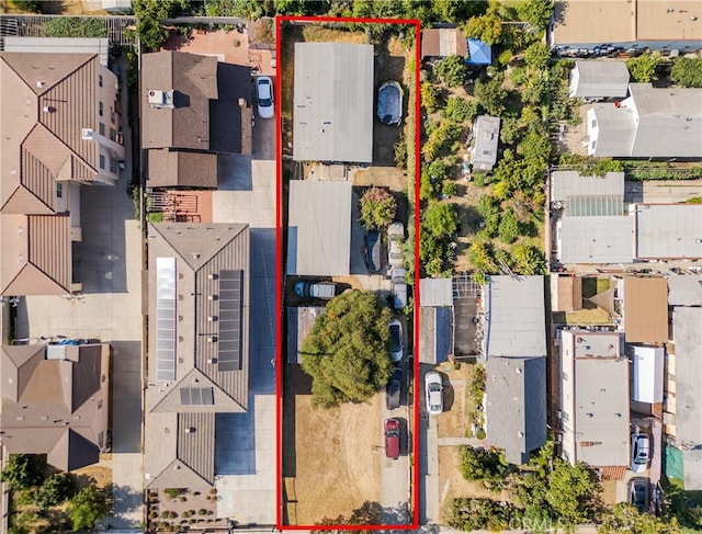 415 W Marshall St, San Gabriel, CA 91776 - photo 6