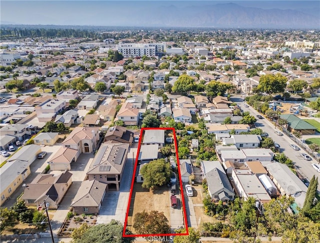 415 W Marshall St, San Gabriel, CA 91776 - photo 8