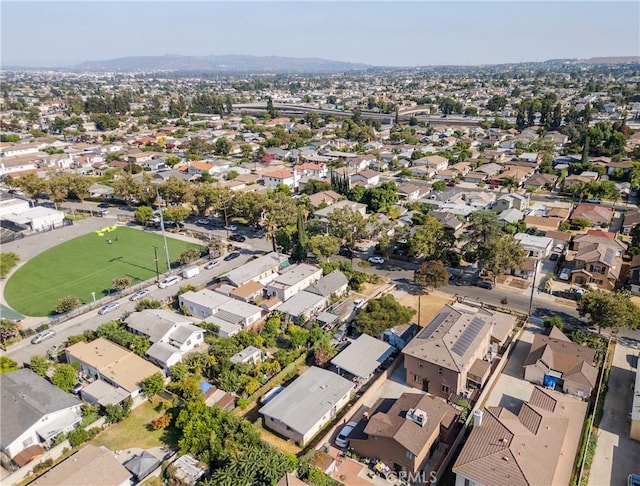 415 W Marshall St, San Gabriel, CA 91776 - photo 9
