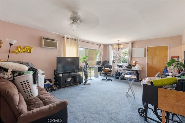415 W Marshall St, San Gabriel, CA 91776 - photo 3