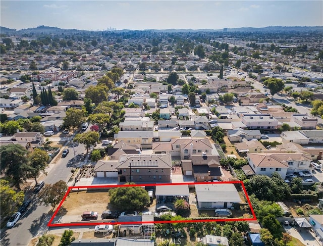 415 W Marshall St, San Gabriel, CA 91776 - photo 7