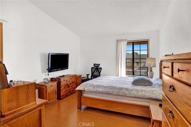 1161 Packers Cir Unit Ci102, Tustin, CA 92780 - photo 20