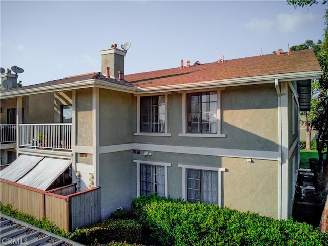 1161 Packers Cir Unit Ci102, Tustin, CA 92780 - photo 34
