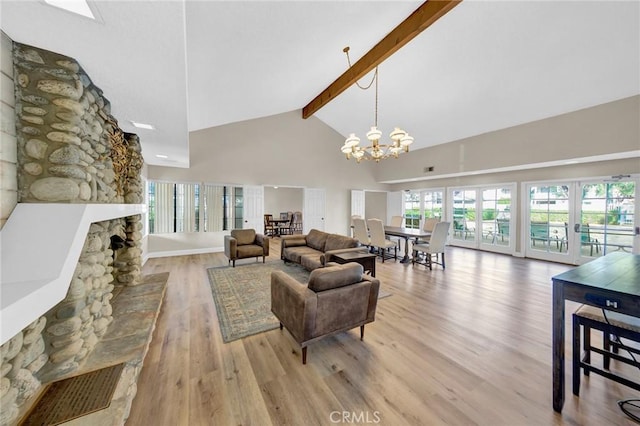 1161 Packers Cir Unit Ci102, Tustin, CA 92780 - photo 28