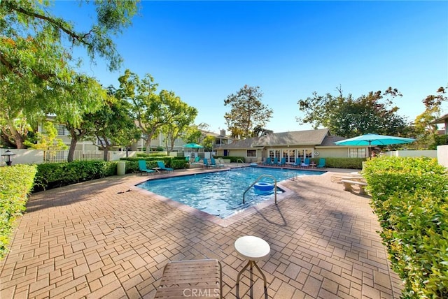 1161 Packers Cir Unit Ci102, Tustin, CA 92780 - photo 27