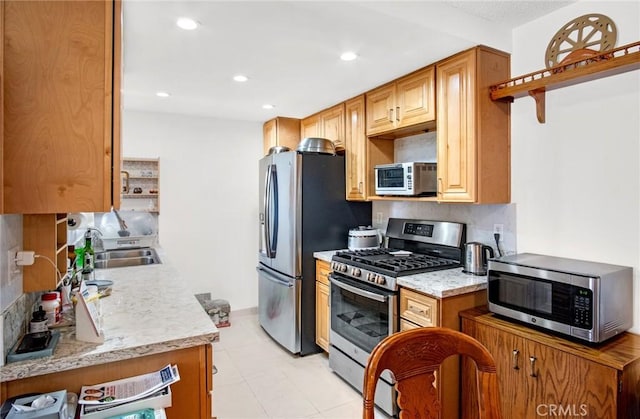 1161 Packers Cir Unit Ci102, Tustin, CA 92780 - photo 10