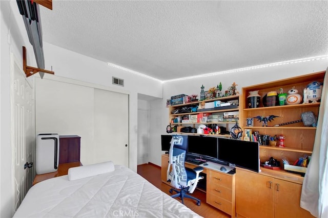1161 Packers Cir Unit Ci102, Tustin, CA 92780 - photo 15
