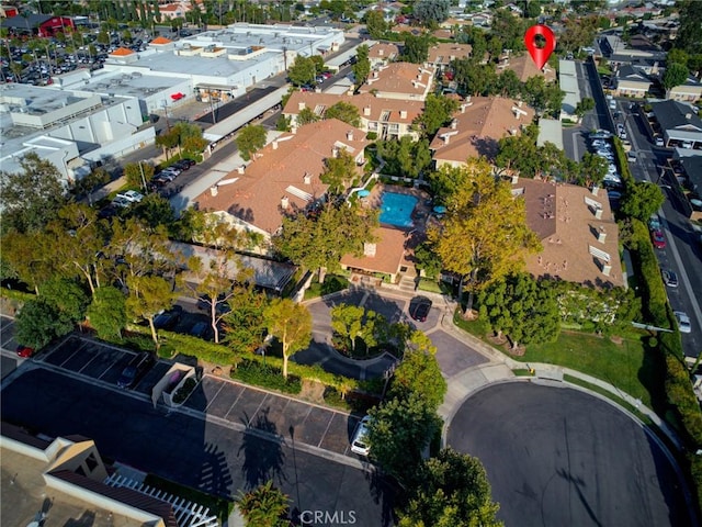 1161 Packers Cir Unit Ci102, Tustin, CA 92780 - photo 32