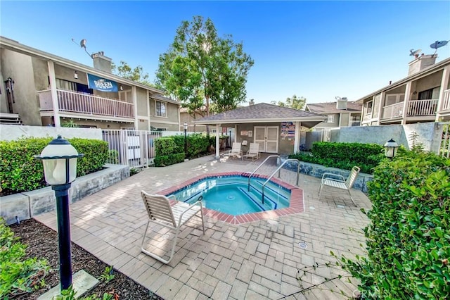 1161 Packers Cir Unit Ci102, Tustin, CA 92780 - photo 26