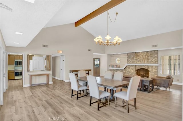 1161 Packers Cir Unit Ci102, Tustin, CA 92780 - photo 30