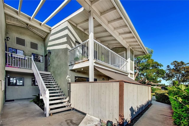 1161 Packers Cir Unit Ci102, Tustin, CA 92780 - photo 37