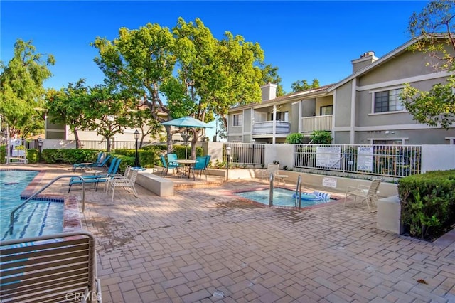 1161 Packers Cir Unit Ci102, Tustin, CA 92780 - photo 25