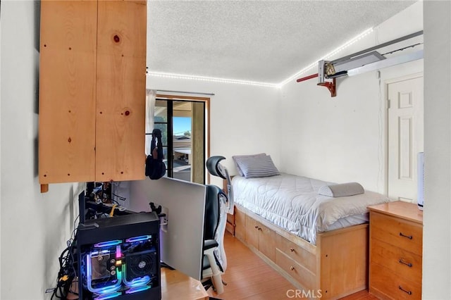 1161 Packers Cir Unit Ci102, Tustin, CA 92780 - photo 16