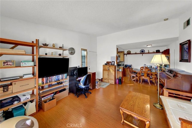 1161 Packers Cir Unit Ci102, Tustin, CA 92780 - photo 5
