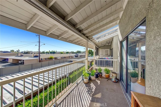 1161 Packers Cir Unit Ci102, Tustin, CA 92780 - photo 23