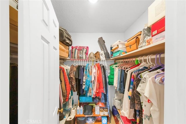 1161 Packers Cir Unit Ci102, Tustin, CA 92780 - photo 21