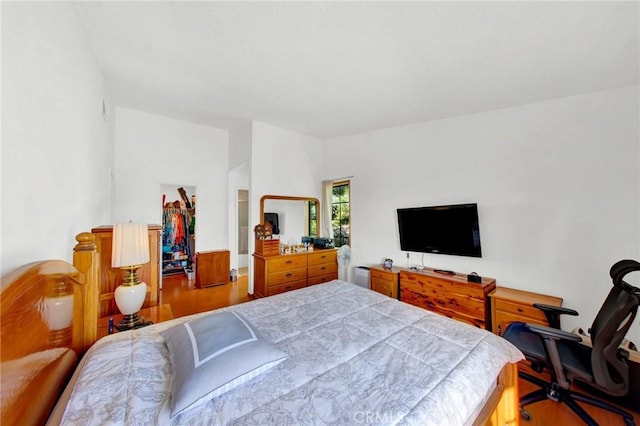 1161 Packers Cir Unit Ci102, Tustin, CA 92780 - photo 18