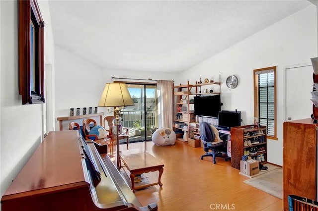 1161 Packers Cir Unit Ci102, Tustin, CA 92780 - photo 7