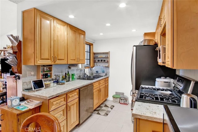 1161 Packers Cir Unit Ci102, Tustin, CA 92780 - photo 11