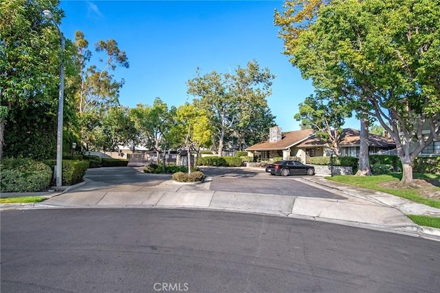 1161 Packers Cir Unit Ci102, Tustin, CA 92780 - photo 35