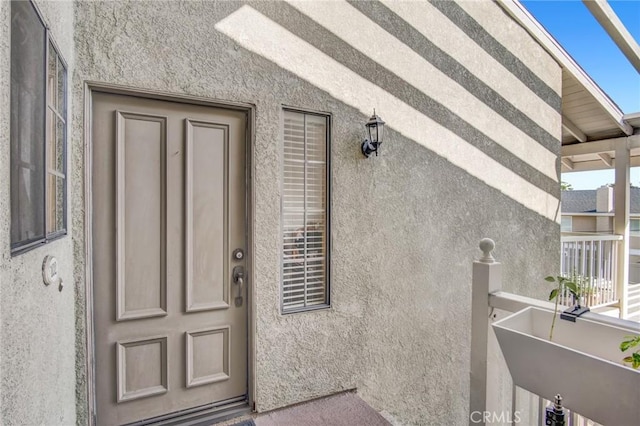 1161 Packers Cir Unit Ci102, Tustin, CA 92780 - photo 36