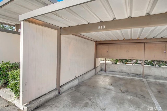 1161 Packers Cir Unit Ci102, Tustin, CA 92780 - photo 24