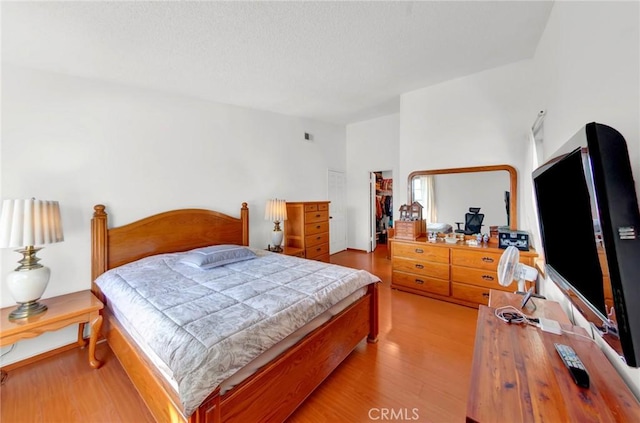 1161 Packers Cir Unit Ci102, Tustin, CA 92780 - photo 17