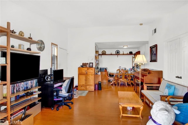 1161 Packers Cir Unit Ci102, Tustin, CA 92780 - photo 4