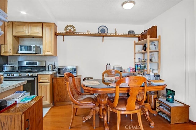 1161 Packers Cir Unit Ci102, Tustin, CA 92780 - photo 6
