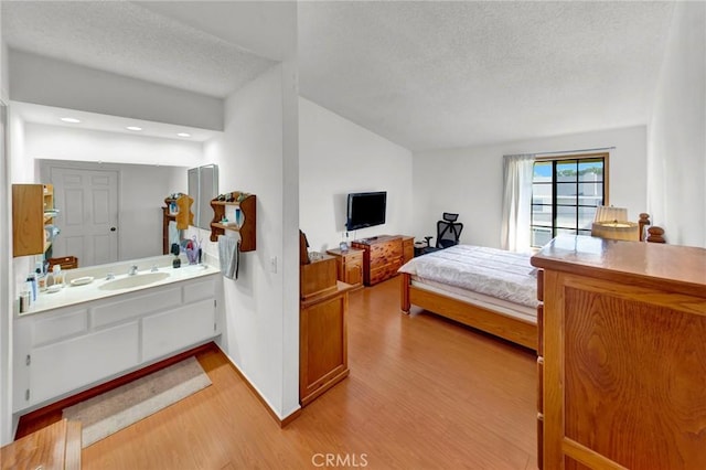 1161 Packers Cir Unit Ci102, Tustin, CA 92780 - photo 19