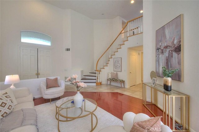 18918 Kensley Pl, Rowland Heights, CA 91748 - photo 8