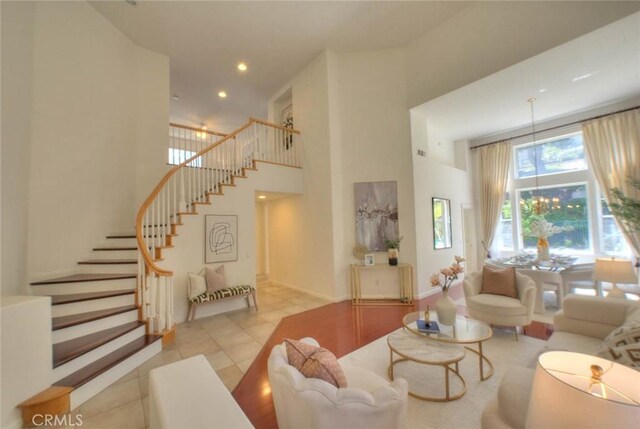 18918 Kensley Pl, Rowland Heights, CA 91748 - photo 6