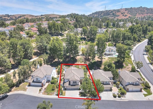 18918 Kensley Pl, Rowland Heights, CA 91748 - photo 4