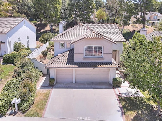 18918 Kensley Pl, Rowland Heights, CA 91748 - photo 3