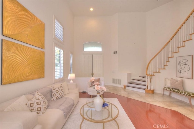 18918 Kensley Pl, Rowland Heights, CA 91748 - photo 7