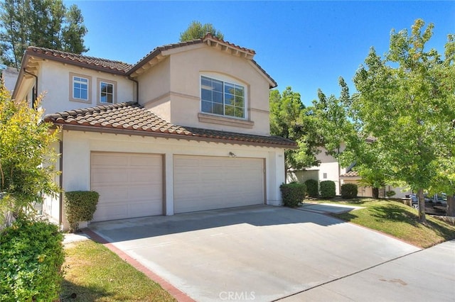 18918 Kensley Pl, Rowland Heights, CA 91748 - photo 2