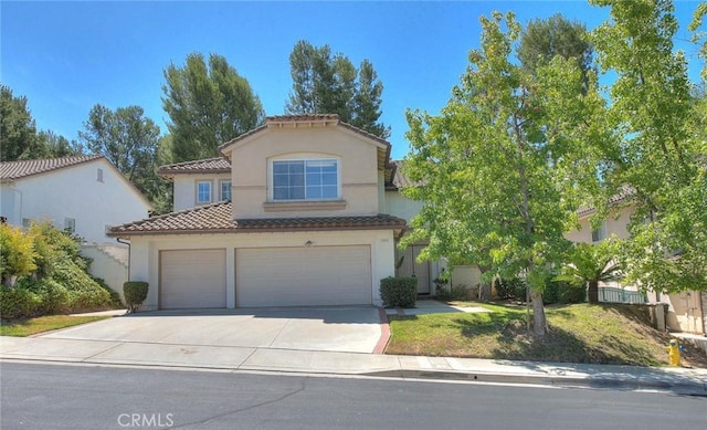 18918 Kensley Pl, Rowland Heights, CA 91748 - photo 1