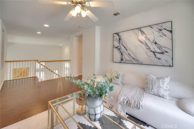 18918 Kensley Pl, Rowland Heights, CA 91748 - photo 26
