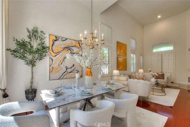 18918 Kensley Pl, Rowland Heights, CA 91748 - photo 11
