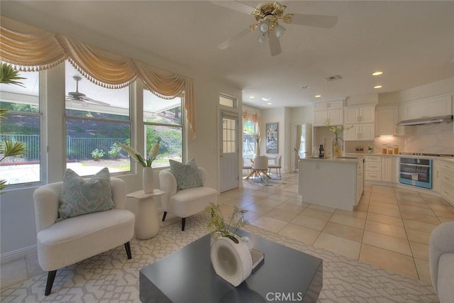 18918 Kensley Pl, Rowland Heights, CA 91748 - photo 15
