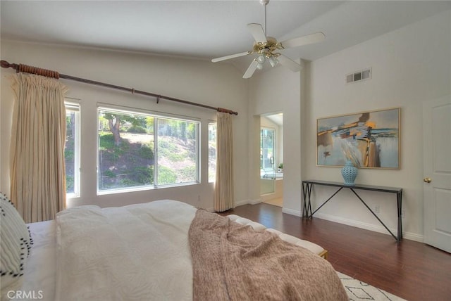 18918 Kensley Pl, Rowland Heights, CA 91748 - photo 32