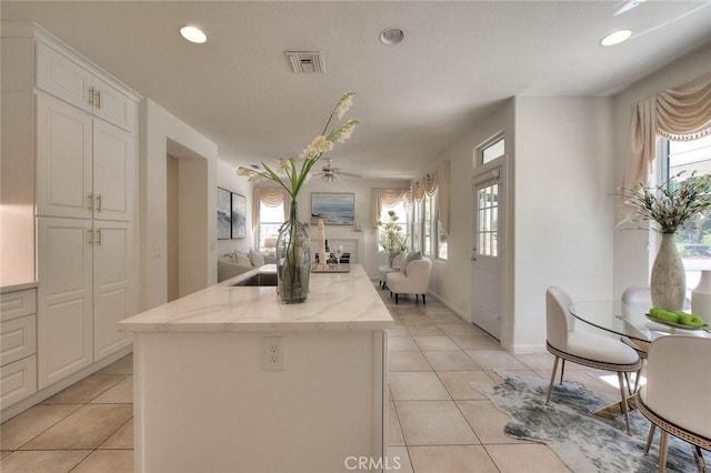 18918 Kensley Pl, Rowland Heights, CA 91748 - photo 22