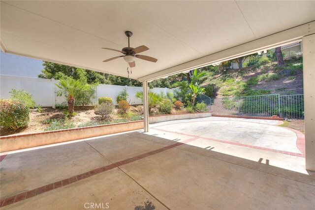 18918 Kensley Pl, Rowland Heights, CA 91748 - photo 47