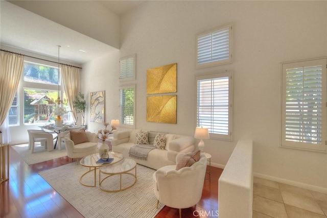 18918 Kensley Pl, Rowland Heights, CA 91748 - photo 49