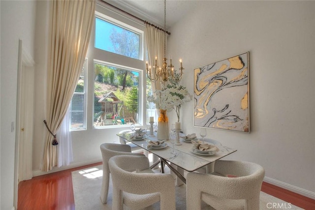 18918 Kensley Pl, Rowland Heights, CA 91748 - photo 9